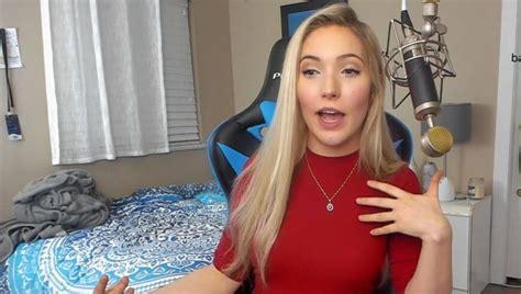 female twitch streamers nude|Twitch Streamer Leaked